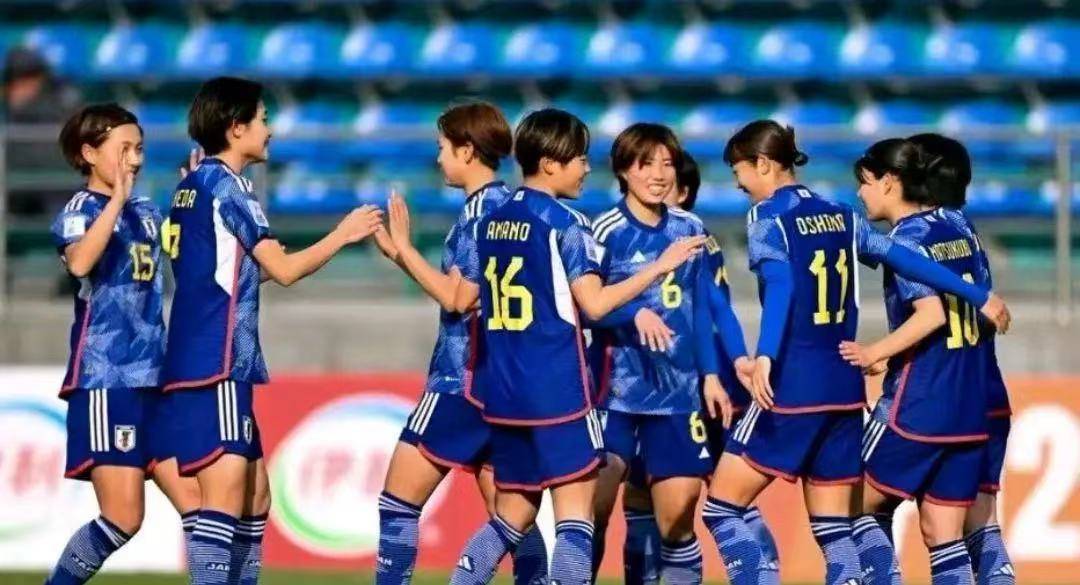 关于日本球队击败对手,实现三连胜的信息 关于日本球队击败对手,实现三连胜的信息