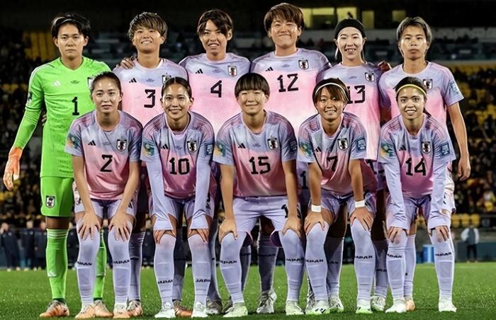 关于日本球队击败对手,实现三连胜的信息 关于日本球队击败对手,实现三连胜的信息