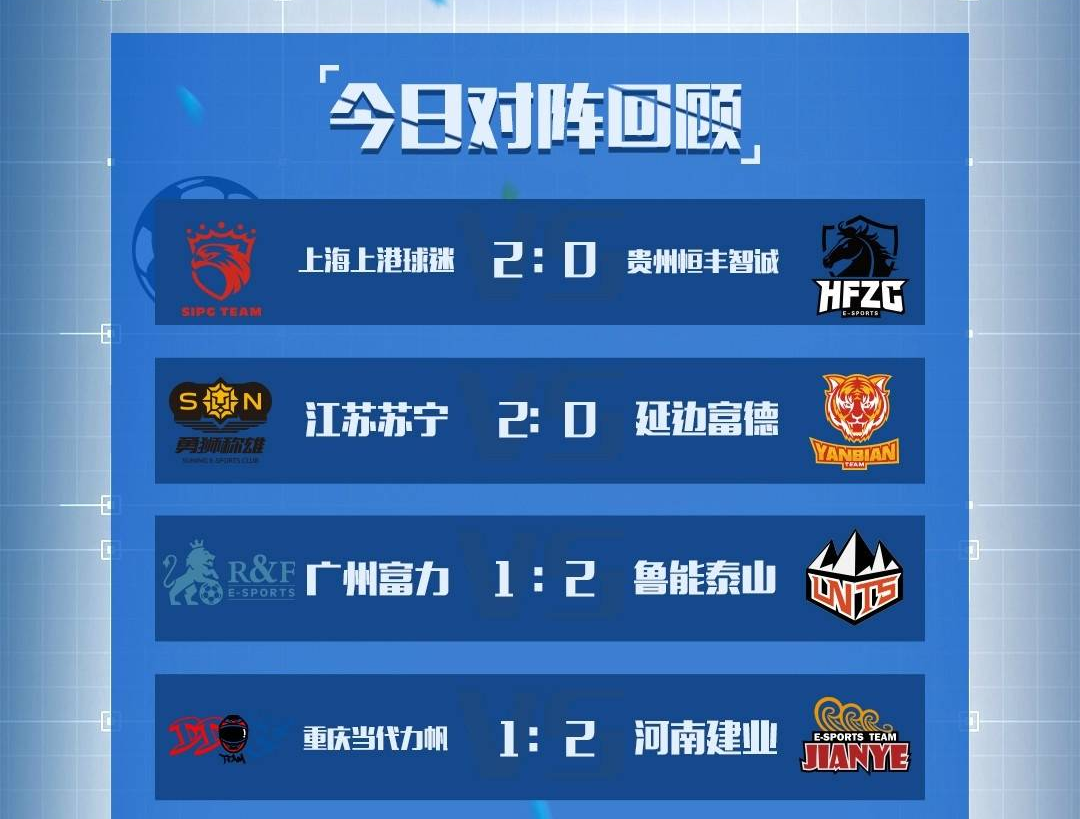 苏宁主场逼平富德,积分稳居前四的简单介绍 苏宁主场逼平富德,积分稳居前四的简单介绍
