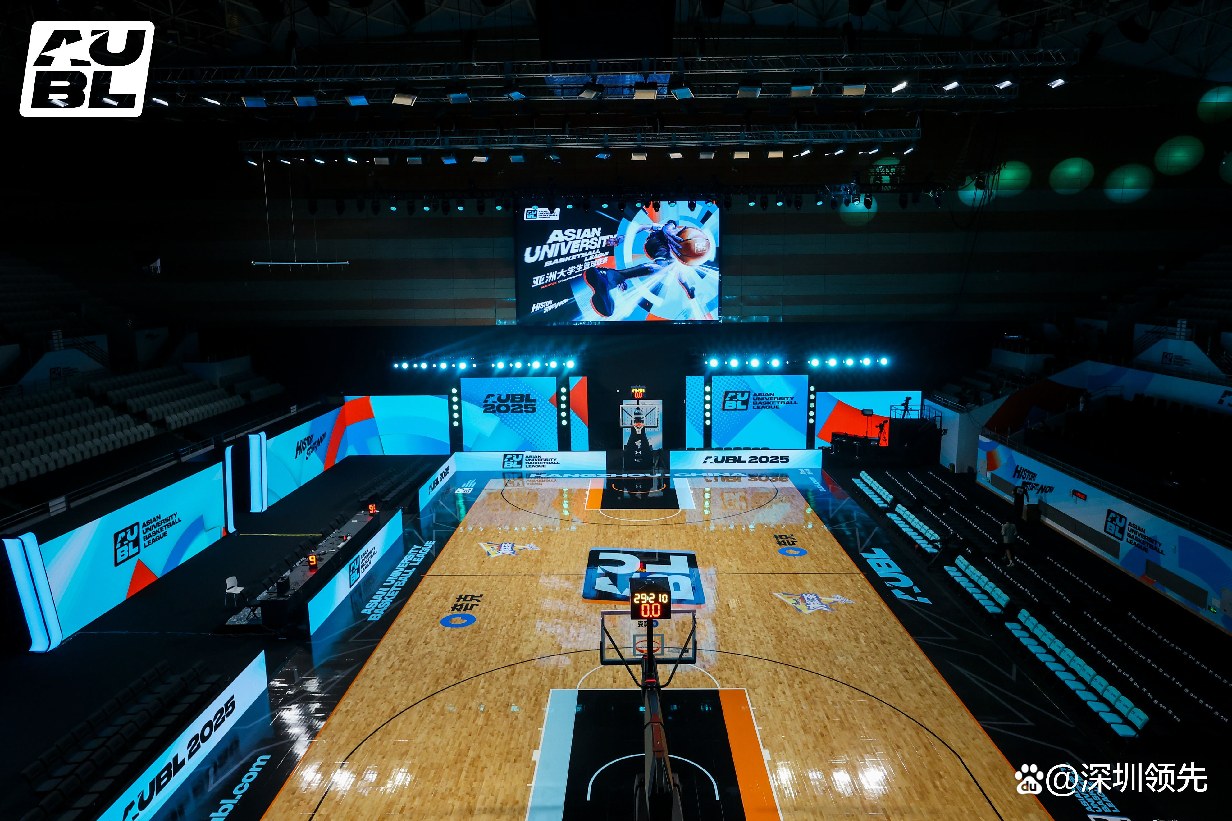 NBA巨星加盟亚洲联赛,为球迷带来视觉盛宴 NBA巨星加盟亚洲联赛,为球迷带来视觉盛宴