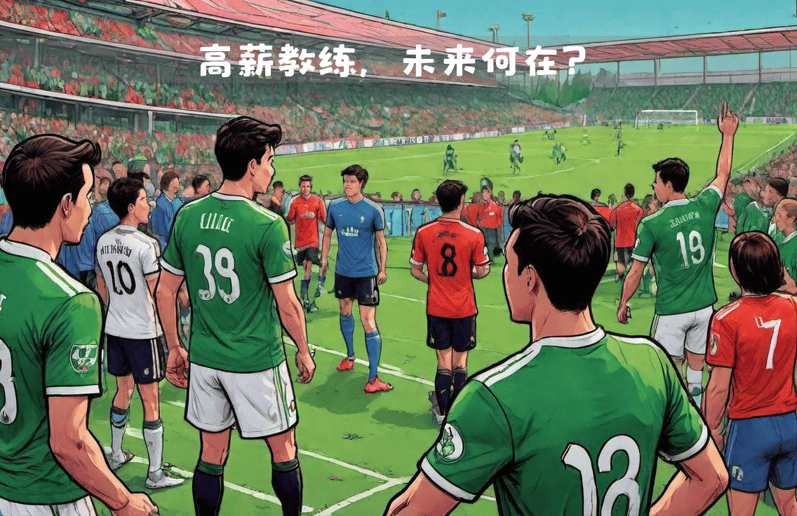 尼斯主场大胜圣埃蒂安,保持胜利势头的简单介绍 尼斯主场大胜圣埃蒂安,保持胜利势头的简单介绍