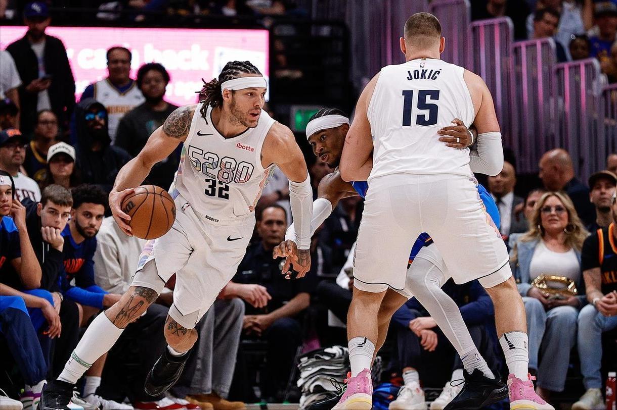 NBA球队备战揭幕战,篮网队谨慎备战 NBA球队备战揭幕战,篮网队谨慎备战
