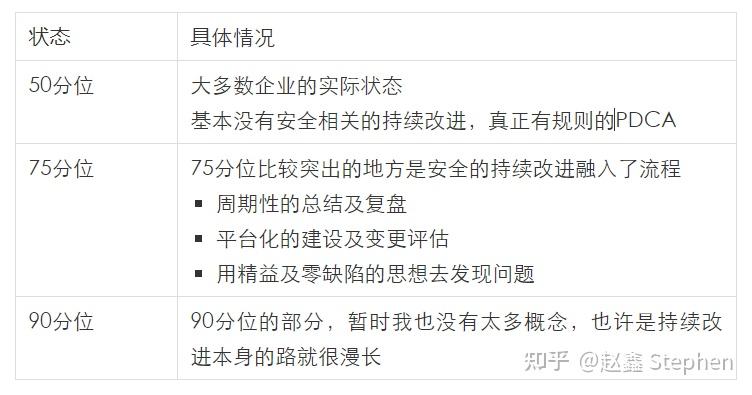 甲级联赛比赛回顾系列深度探讨的简单介绍 甲级联赛比赛回顾系列深度探讨的简单介绍