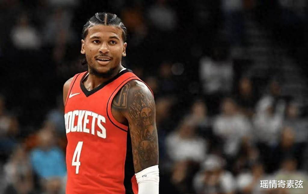 火箭主场击败尼克斯,豪取六连胜 火箭主场击败尼克斯,豪取六连胜