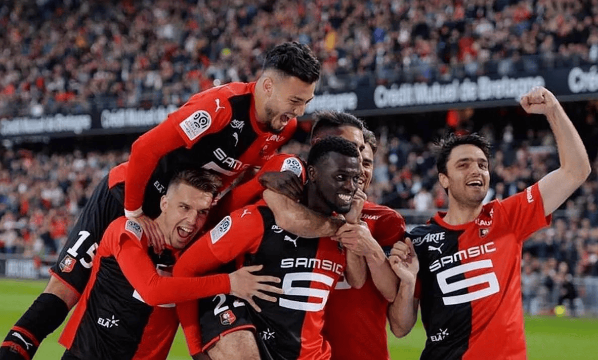 华体会网页版-包含朗斯客场失利，跌落法国联赛中游的词条