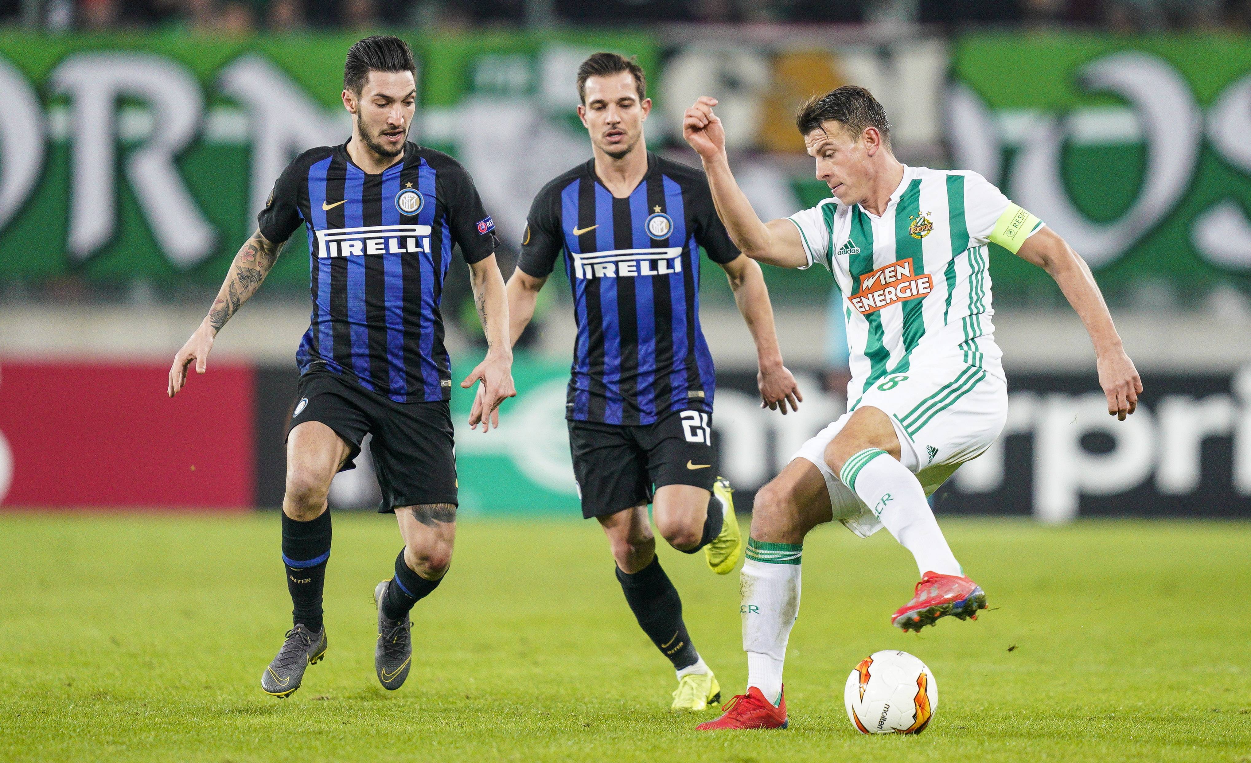 卡利亚里主帅谈战术调整:希望提升球队状态的简单介绍 卡利亚里主帅谈战术调整:希望提升球队状态的简单介绍