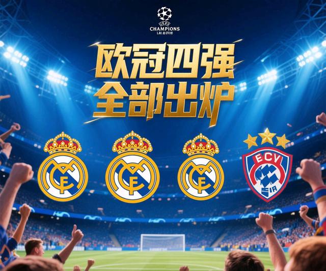 华体会下载-曼城3-1逆转多特蒙德晋级欧冠四强的简单介绍