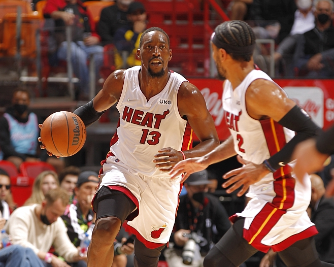 华体会官网登录网址-关于步行者客场力克热火，蒂姆·哈达威29分砍下全队最高的信息