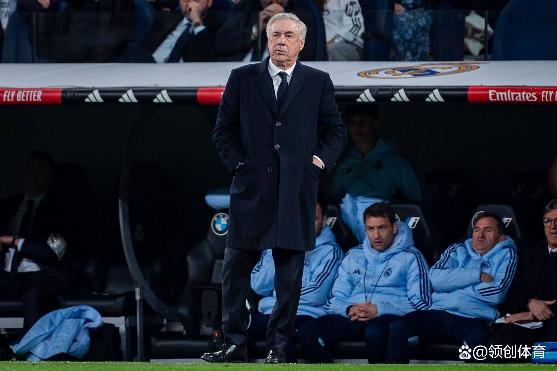 华体会网址-皇马队球员私下会议商讨战术，寻求突破的简单介绍