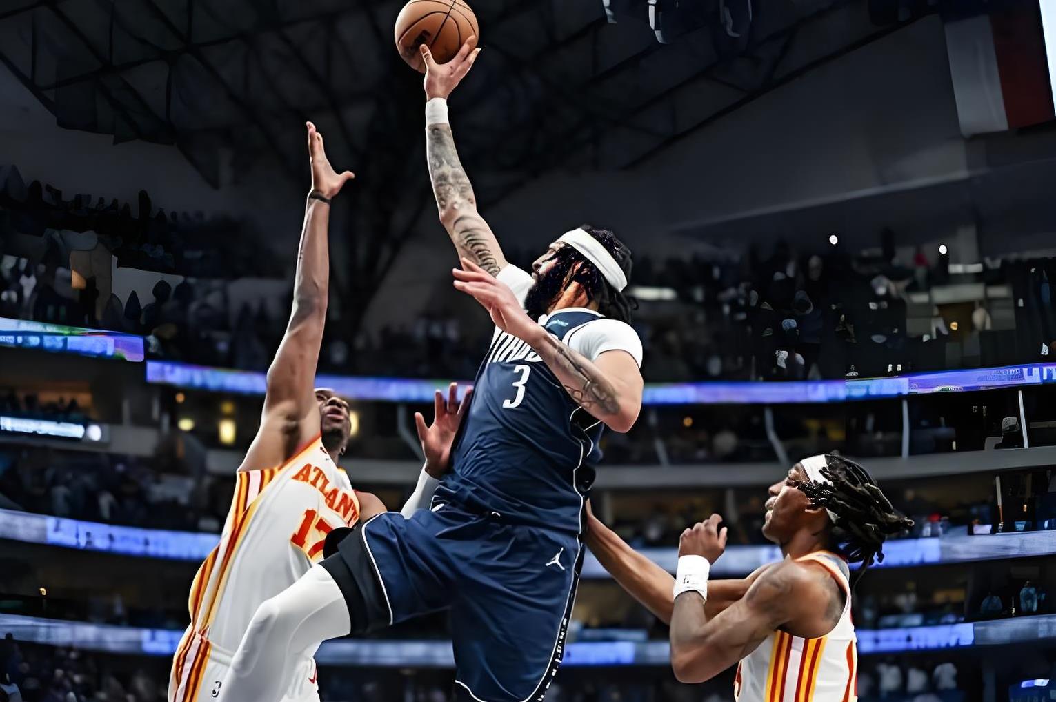 华体会竞技-包含猛龙轻取独行侠，终结两连败的词条