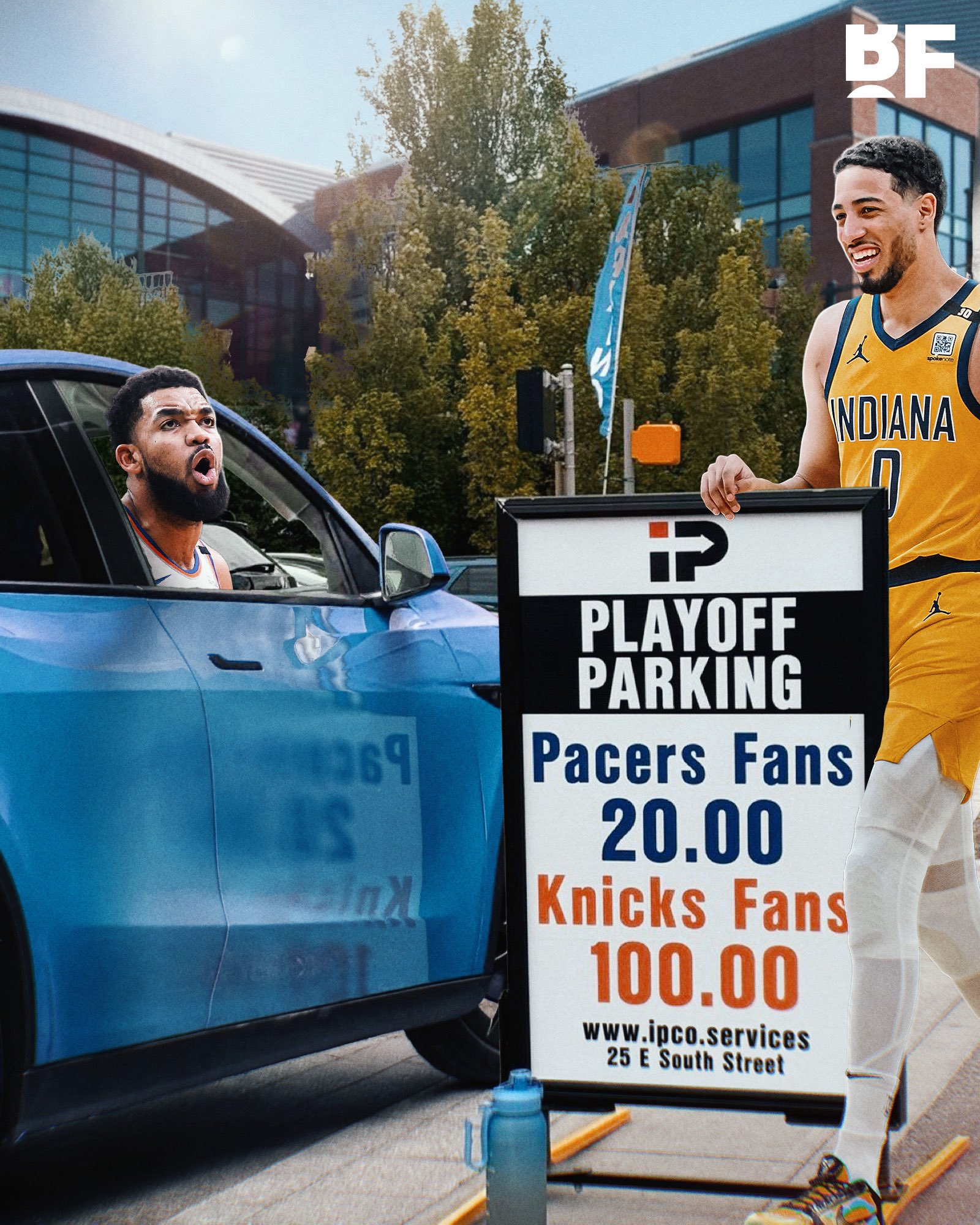 华体会网页版-尼克斯遭逆转惨败，连败四场