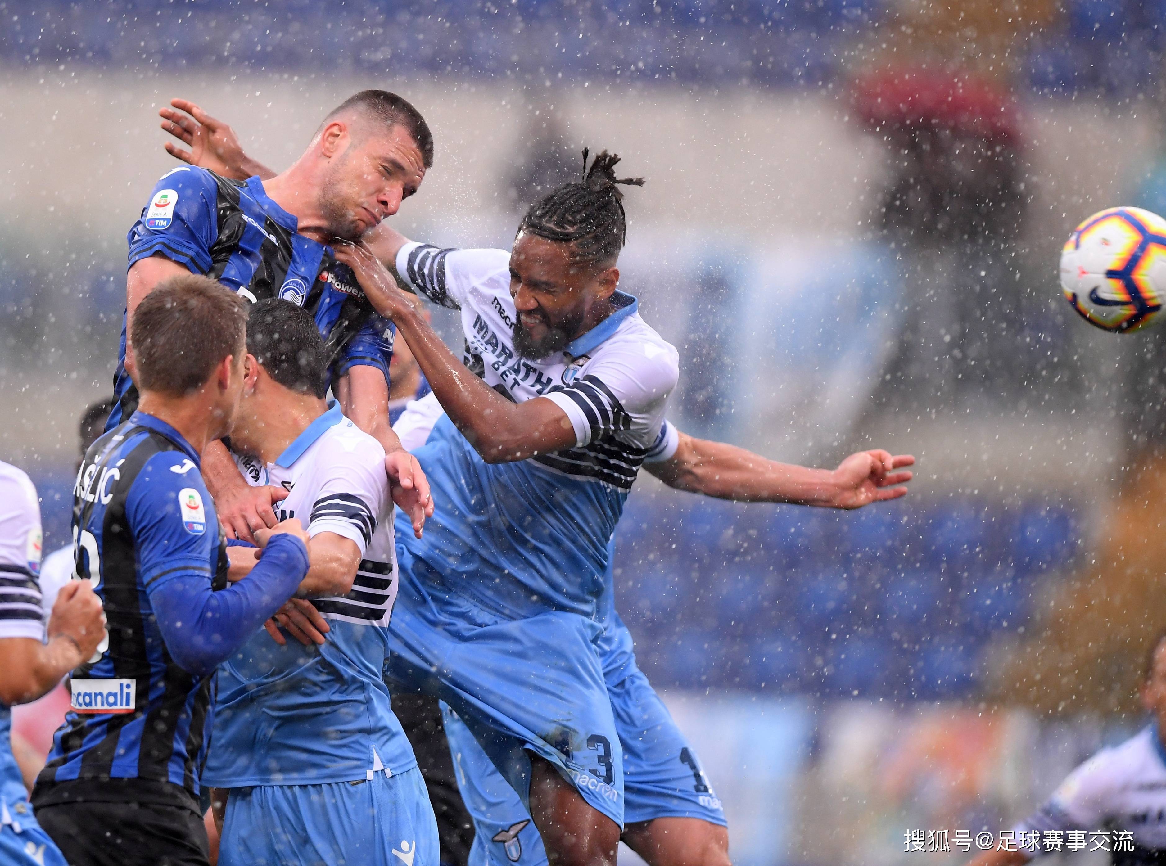 华体会官方-佛罗伦萨主场击败都灵，取得关键胜利