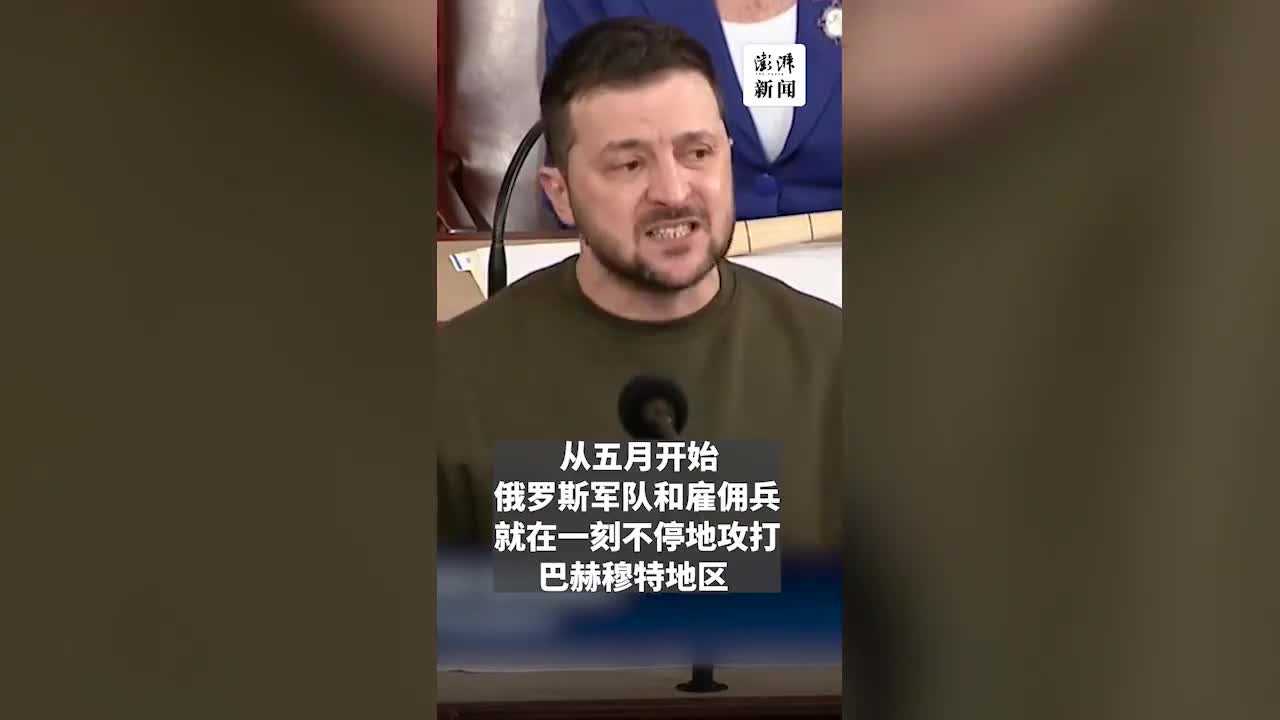 竞技场上兵戈危机，强者屹立巅峰的简单介绍