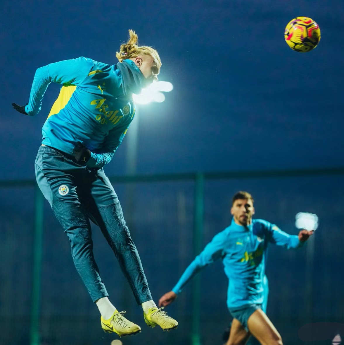 华体会在线-曼城再次获得胜利，对手难以阻挡