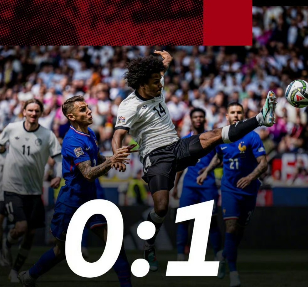 意大利逆转法国，晋级欧国联决赛