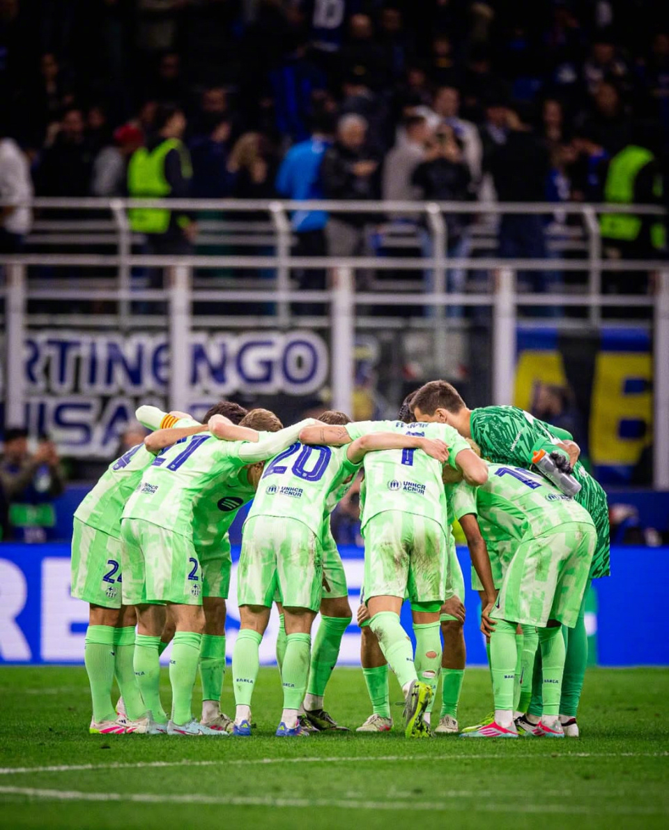 关于巴拉圭取得胜利,欧预赛击败中乌的信息 关于巴拉圭取得胜利,欧预赛击败中乌的信息