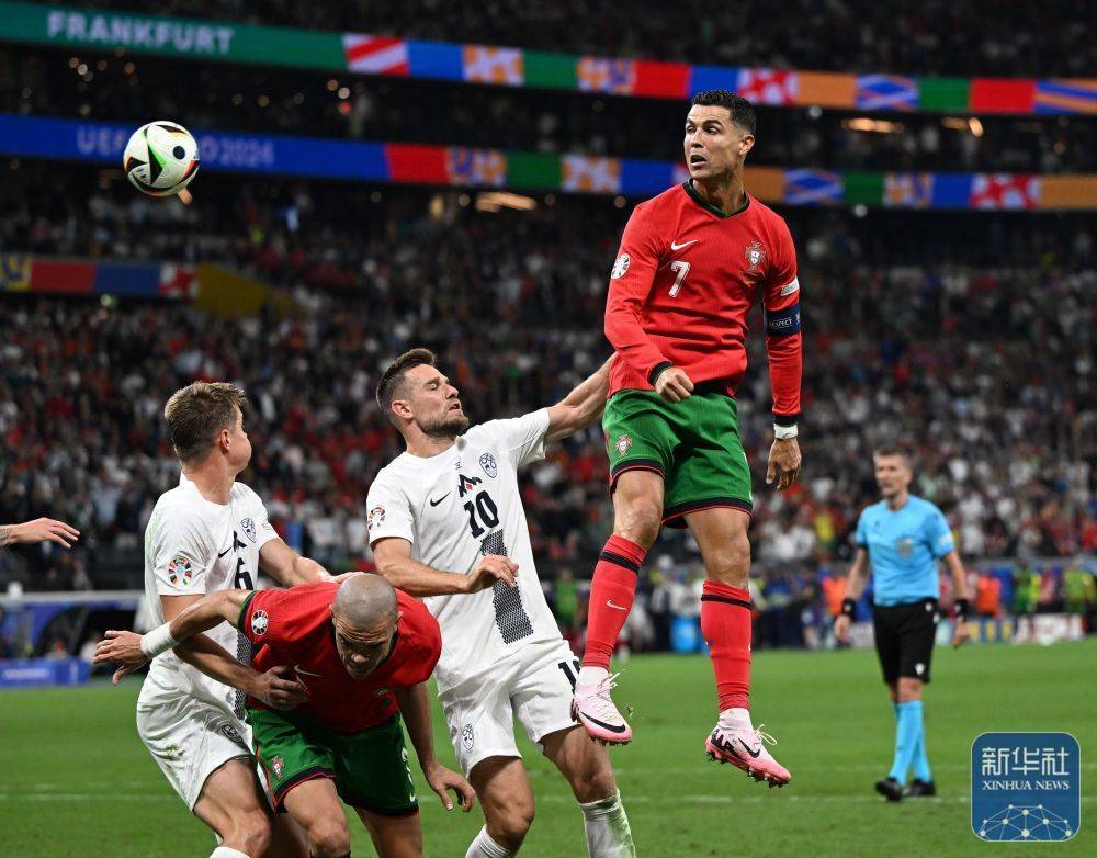 华体会课程-包含斯洛文尼亚球队在欧洲锦标赛中取得好成绩的词条