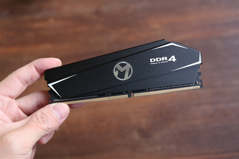 华体会下载-传统豪强终结者，谁将崛起统领