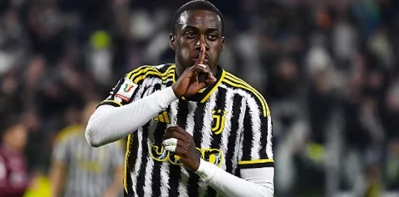 尤文图斯主场迎战AC米兰，豪门强强对话的简单介绍