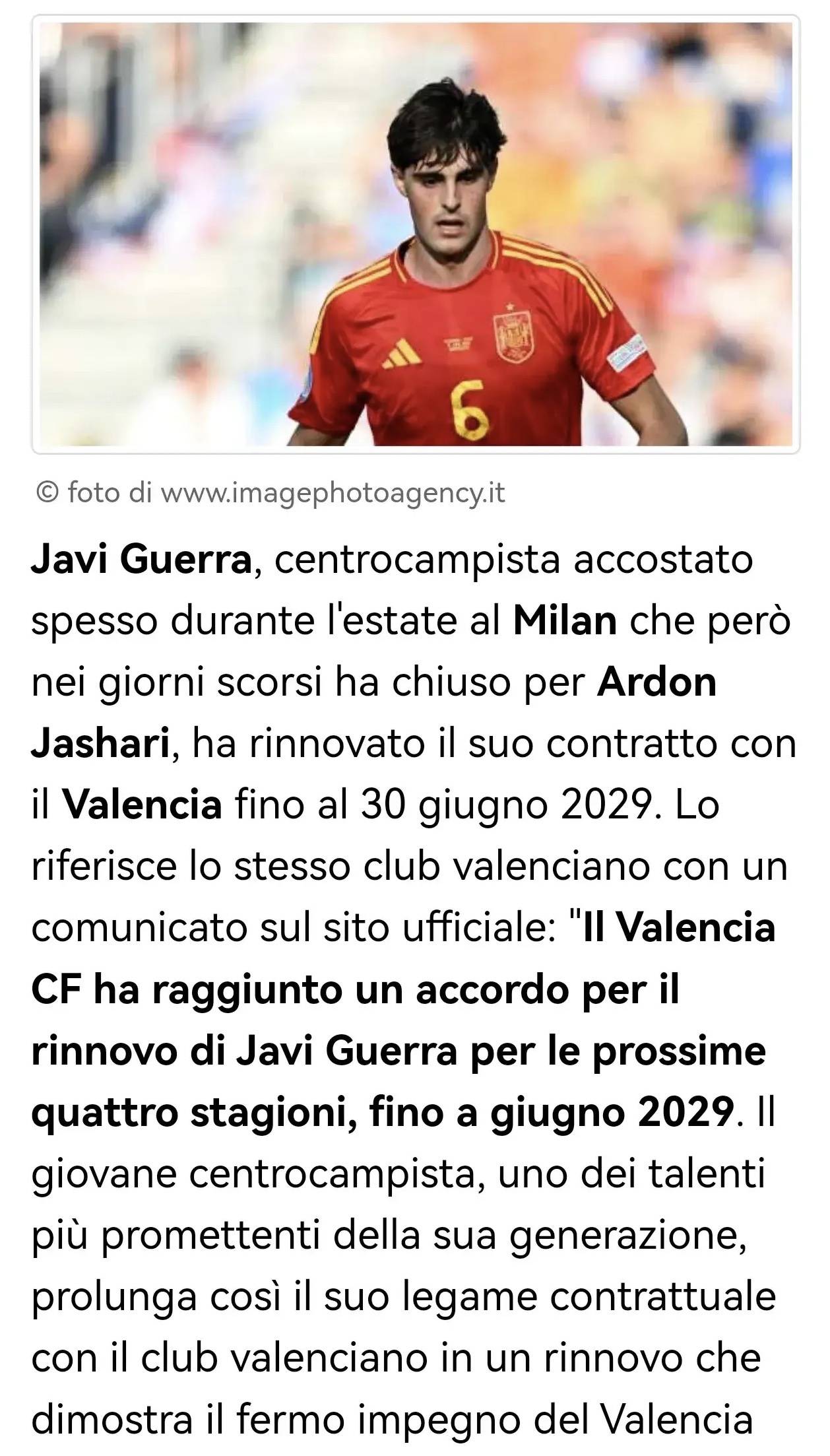 华体会馆-关于瓦伦西亚险胜，西甲强队稳居积分榜前列的信息