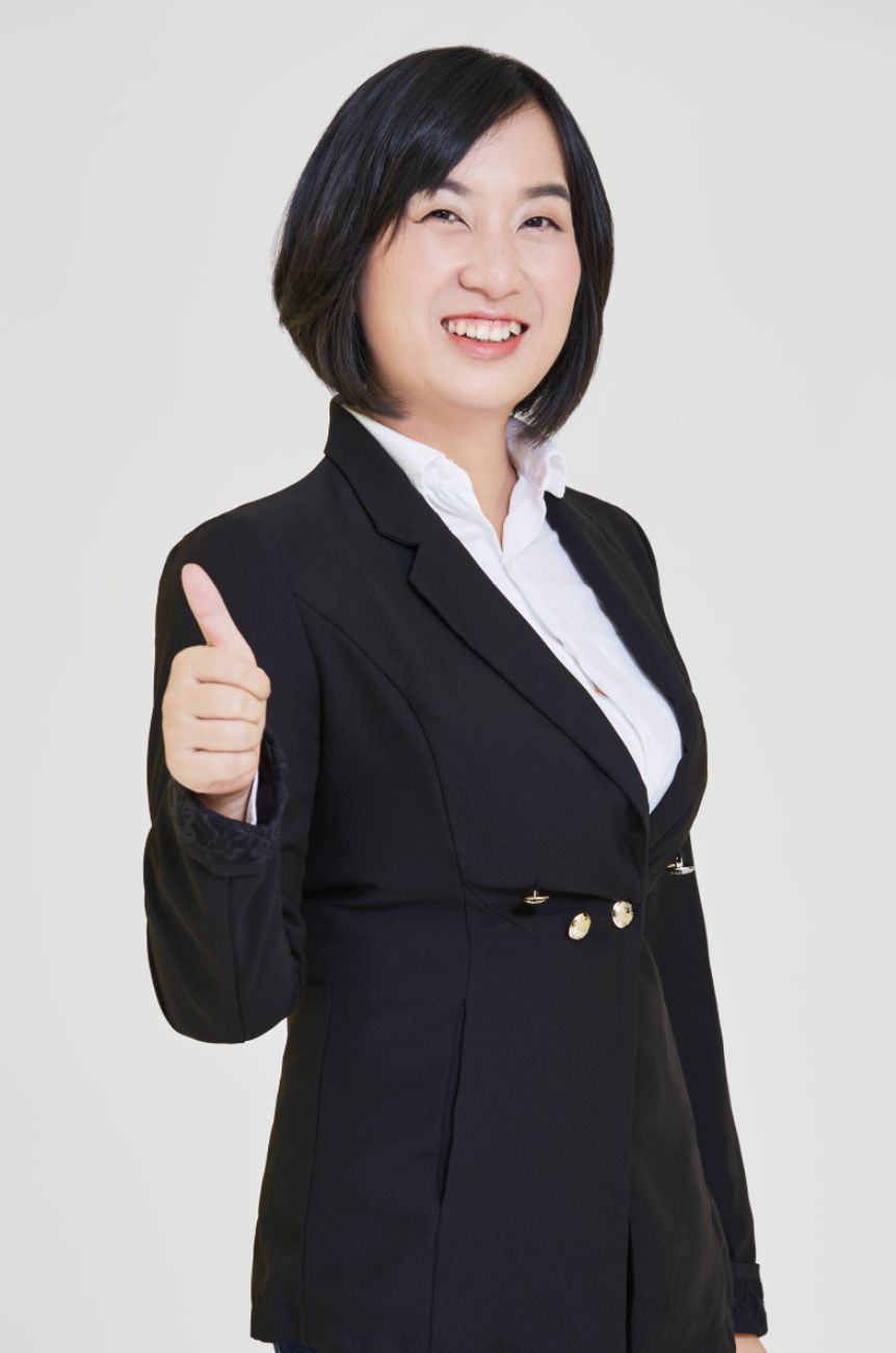 华体会下载-卓越发挥，领队引导球队走向成功