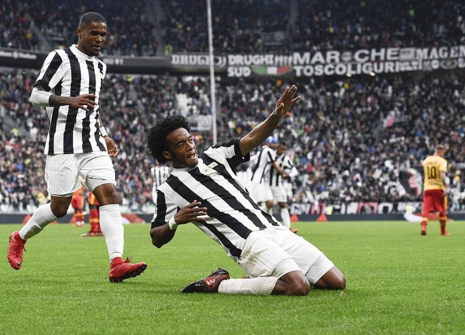 华体会教练-关于尤文图斯国际杯走势不佳，前景蒙上阴影的信息