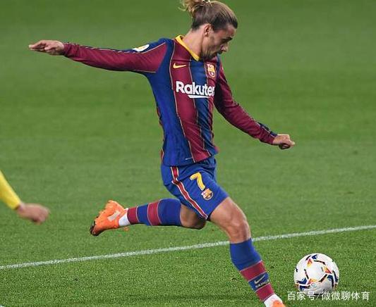 华体会登录-关于塞维利亚玫瑰队取得连胜冲击榜首的信息