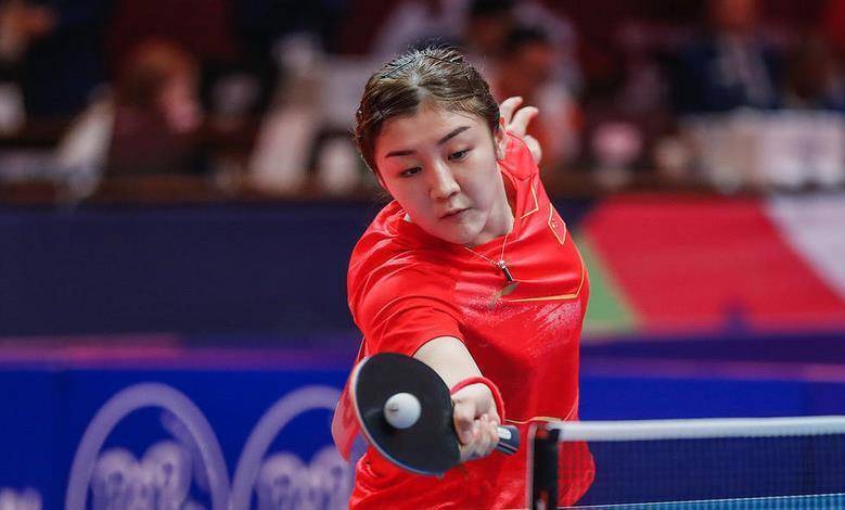 北京队惊险逆转，逆风翻盘夺胜